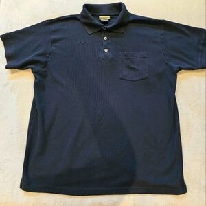 💥4 for $25💥 York pique golf shirt